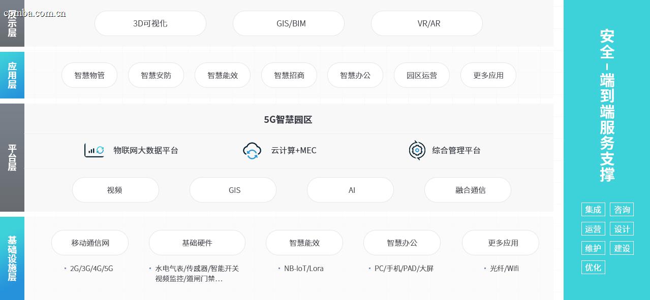 zhyq_img1.jpg