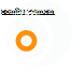 zhyq_ywcx_icon1.png