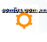 zhyq_ywcx_icon2.png