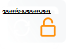 zhyq_ywcx_icon3.png
