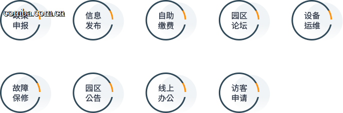 zhyq_app_icon.png