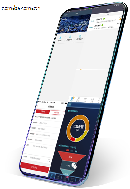 zhyq_app_img.png