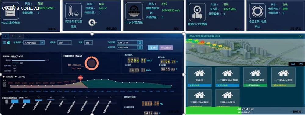场景应用-设备1.png