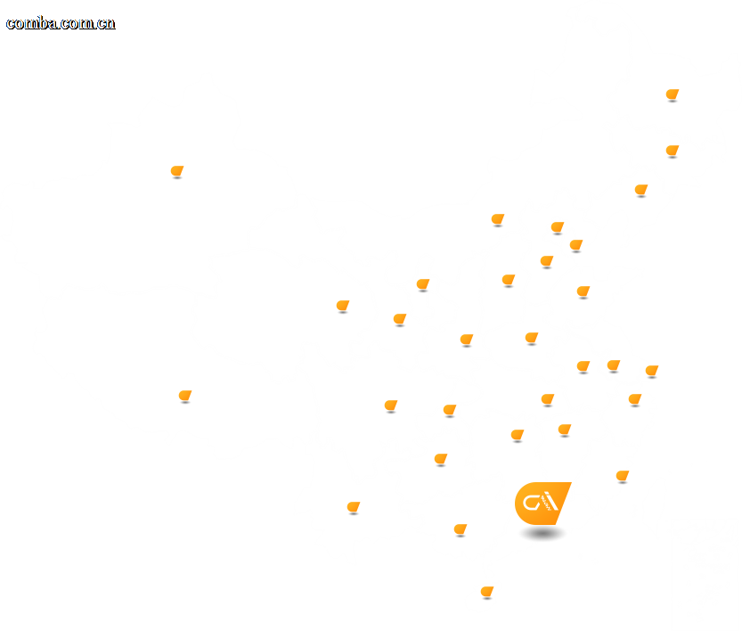 1661236297417850.png about_map_img.png