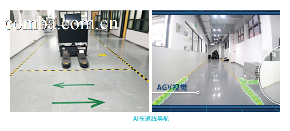 AI车道.png