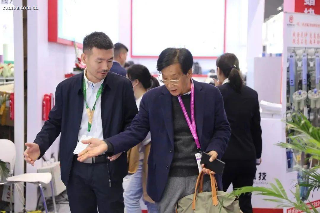 纺织-03.jpg