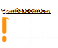 知识技能