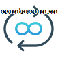 一机多用