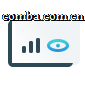 库位监测