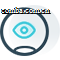 地图查看