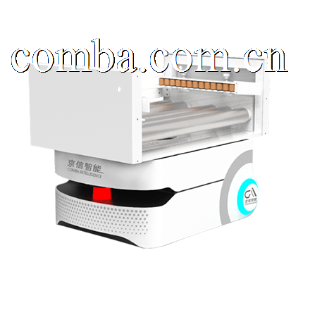 滚筒系列