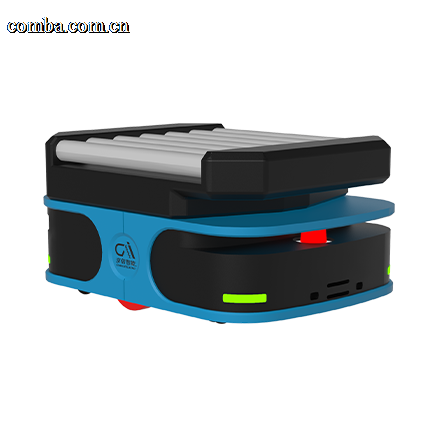 CMR-RD