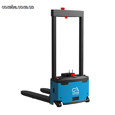 CMF-CO