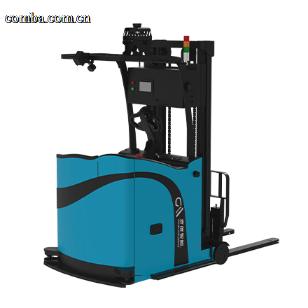 CMF-CB