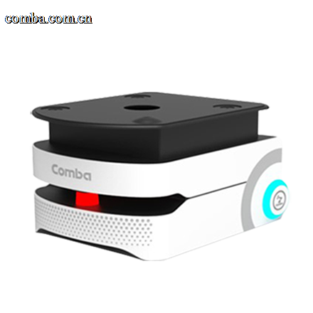 CMR-QLR