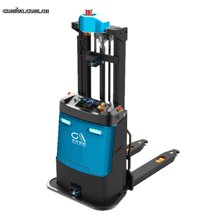 CMF-EPA